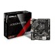 Placa de baza ASRock A320M-DGS Soket AM4